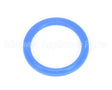 88554 Server Gasket Silicone