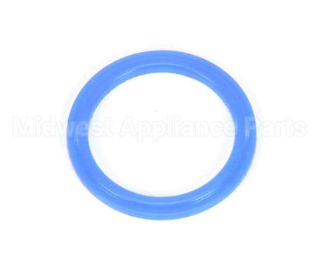 88554 Server Gasket Silicone