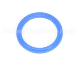 88554 Server Gasket Silicone
