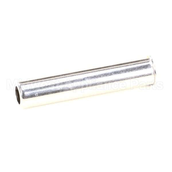 88556 Compatible Server Headtube, Pump