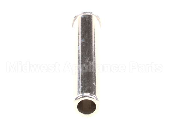 88556 Server Tube Head