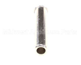 88556 Server Tube Head