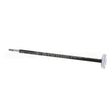 88558 Compatible Server Piston & Seal Assy 7.160, 2 Oz