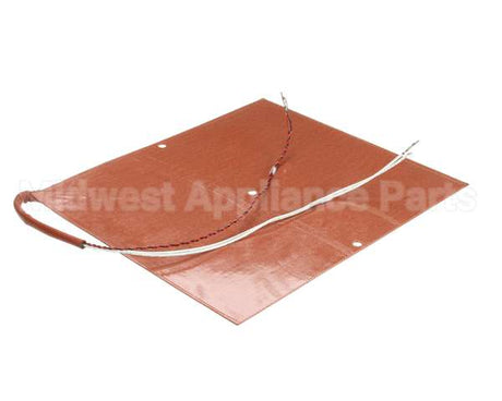 88560-001 Henny Penny Probe, Bottom