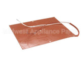 88560-001 Henny Penny Probe, Bottom