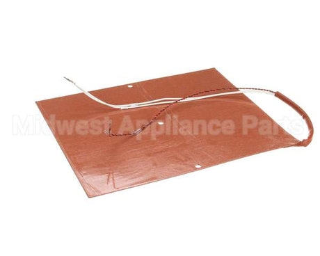 88560-001 Henny Penny Probe, Bottom