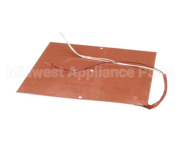 88560-001 Henny Penny Probe, Bottom