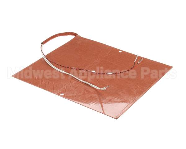 88560-001 Henny Penny Probe, Bottom