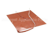 88560-001 Henny Penny Probe, Bottom