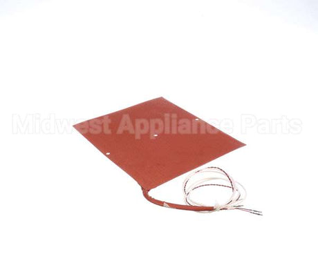 88560-004 Henny Penny Assy- Htr Bot 120V W/Rtd Pt