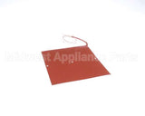 88560-004 Henny Penny Assy- Htr Bot 120V W/Rtd Pt