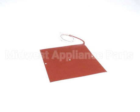 88560-004 Henny Penny Assy- Htr Bot 120V W/Rtd Pt
