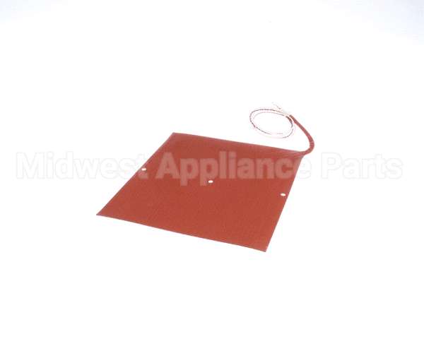 88560-004 Henny Penny Assy- Htr Bot 120V W/Rtd Pt