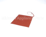 88560-004 Henny Penny Assy- Htr Bot 120V W/Rtd Pt