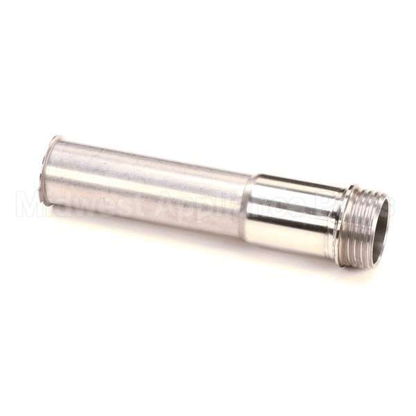 88561 Compatible Server Cylinder Assembly 2 Oz