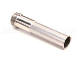 88561 Server Cylinder Assembly 2 Oz