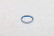 88565 Server Seal Assembly 2 Oz