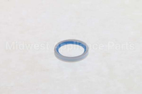 88565 Server Seal Assembly 2 Oz