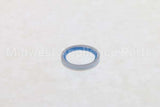 88565 Server Seal Assembly 2 Oz