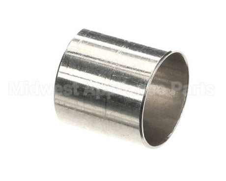 88568 Server Collar, Gaging-.50 Oz Reduct, 2 Oz