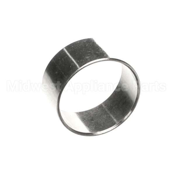 88571 Compatible Server Collar, Gaging-.25 Oz Reduct, 2 Oz