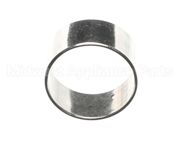 88571 Server Collar, Gaging-.25 Oz Reduct, 2 Oz