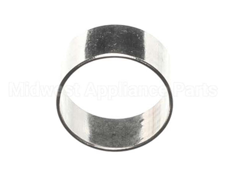 88571 Server Collar, Gaging-.25 Oz Reduct, 2 Oz