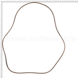 885714YP Briggs & Stratton Belt Deck