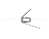 88576 Henny Penny Spring Torsion