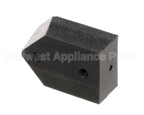 340032 Globe Sharpener Inlay Housing