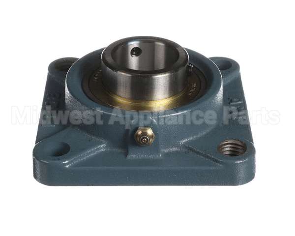 332002 Southern Pride Flange Bearing (1 1/2) Sp750 /