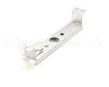 13020 Imperial Burner Support Bracket (Single Burner) F