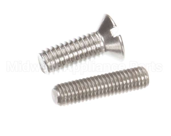 58006370 Cleveland Screw;Door Handle