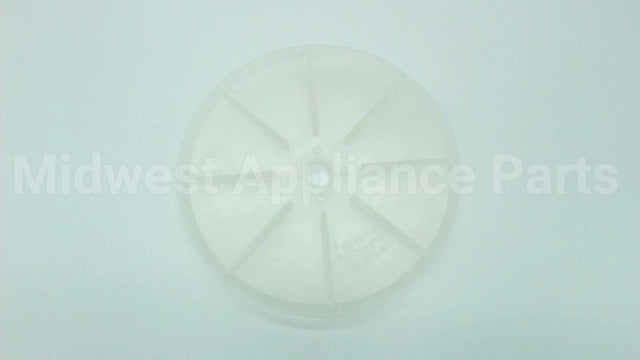 8860-6000 Regal Rexnord - Fasco 5/8"Shaft 7" Rain Shield
