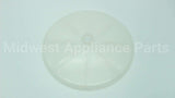 8860-6000 Regal Rexnord - Fasco 5/8"Shaft 7" Rain Shield