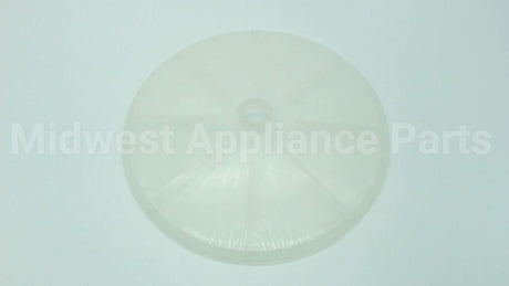 8860-6000 Regal Rexnord - Fasco 5/8"Shaft 7" Rain Shield