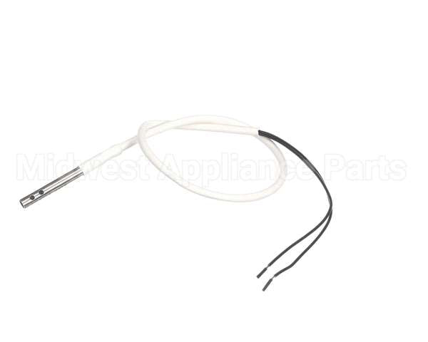 88613 Fisher Scientific Temp Probe