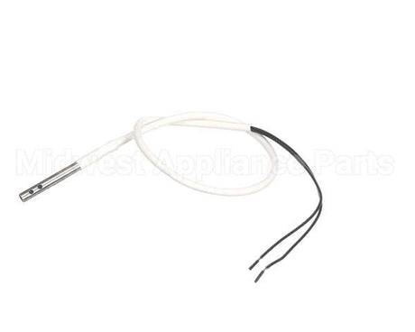 88613 Fisher Scientific Temp Probe