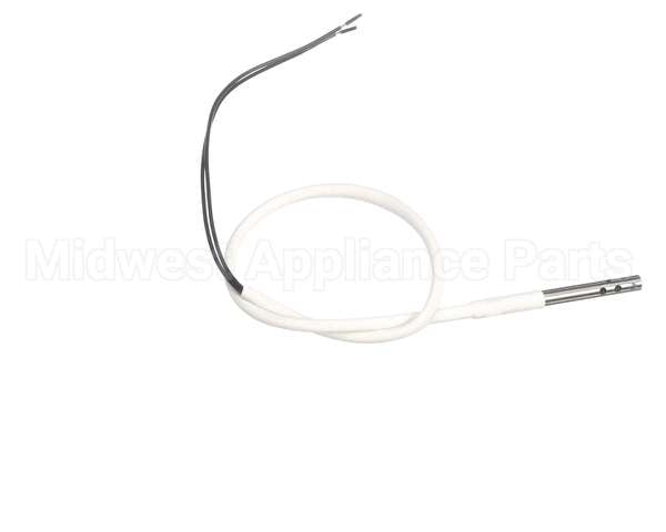 88613 Fisher Scientific Temp Probe