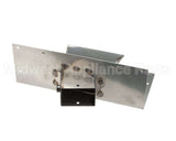 88615-002 Henny Penny Weld Assembly-Blower Support Full
