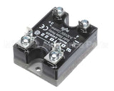 88616 Fisher Scientific Ss Relay