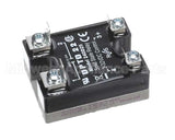 88616 Fisher Scientific Ss Relay