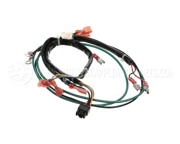 1063314SP Frymaster Harness Assembly,Fpph350 Transformer/Flt