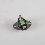 W10178810 Whirlpool Thermostat 155 (Gas) - 2