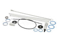 88628 Server Kit Pump Parts 2 Oz