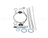 88628 Server Kit Pump Parts 2 Oz