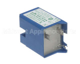 R10008 American Range Module,Spark 1 Point Residentl