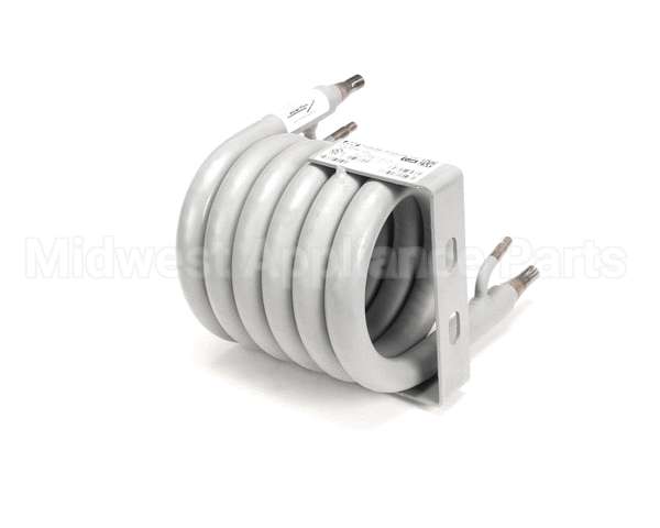 8865323 Manitowoc Ice Condenser, Water