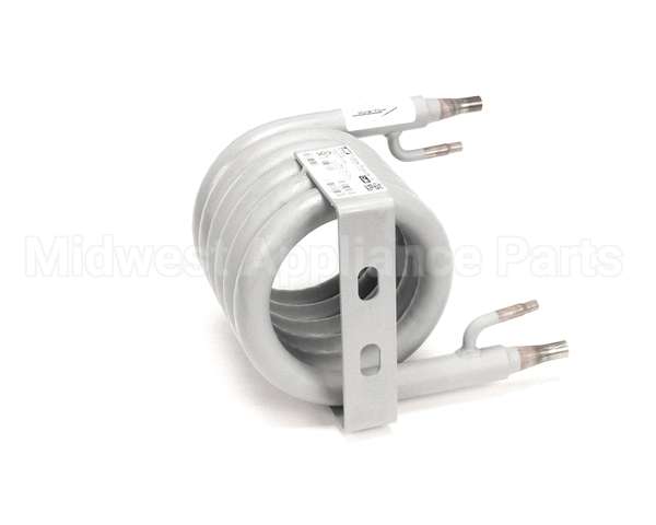 8865323 Manitowoc Ice Condenser, Water