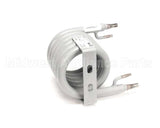 8865323 Manitowoc Ice Condenser, Water